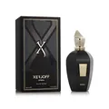 Produktbild: XerJoff Opera Eau De Parfum 100 ml