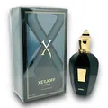 Produktbild: Xerjoff Opera 100ml Eau de Parfum NEU OVP
