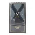 Produktbild: Xerjoff Opera Eau de Parfum (EDP) 100ml
