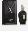 Produktbild: Xerjoff V Collection Opera Eau de Parfum 100 ml Neue Version