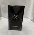 Produktbild: Xerjoff Opera Neue Version Eau de Parfum EDP 100ml Neu & Ovp