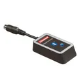 Produktbild: Carrera Bluetooth Connect, Carrera Digital 124 132 Schienen Zubehör