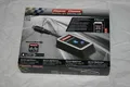 Produktbild: Carrera 30369 Digital 132 / 124 AppConnect Bluethooth-Adapter
