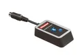 Produktbild: Carrera Digital 124/132 AppConnect Bluethooth-Adapter (20030369)