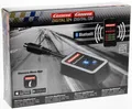Produktbild: Carrera Digital 132 / 124 30369 AppConnect