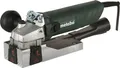 Produktbild: Metabo Lackfräse LF 724 S