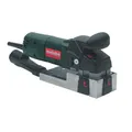 Produktbild: Metabo Lackfräse LF 724 S Fälzen Renovierungsfräse metaBOX + Bluetooth Kopfhörer
