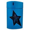 Produktbild: THIERRY MUGLER A*Men Ultimate Eau de Toilette 100 ml