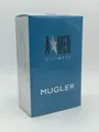 Produktbild: ALIEN A MEN MUGLER Ultimate 100ml Rarität Herren