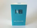 Produktbild: Thierry Mugler A*Men Ultimate EDT Nat Spray 100ml -3.4 Oz BNIB Retail Sealed OVP