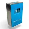 Produktbild: Thierry Mugler A*Men Ultimate Eau de Toilette Spray 100ml