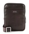 Produktbild: JOOP! Treviso Rafael Shoulderbag XS Umhängetasche Tasche Dark Brown Braun