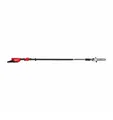 Produktbild: Milwaukee M18 FUEL Akku-Teleskop-Astsäge M18FTPS30-0