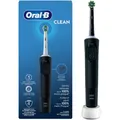 Produktbild: Oral-B Vitality 103 Clean Hangable Box Black