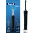 Produktbild: Oral-B Elektrische Zahnbürste 8700216348973 Vitality 103 Clean Elektrische Zahnbürste Hangable Box