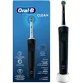 Produktbild: Oral-B 8700216348973 Vitality 103 Clean Elektrische Zahnbürste Hangable Box
