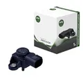 Produktbild: NGK 90833 Sensor, Saugrohrdruck