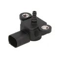Produktbild: Sensor, Saugrohrdruck NTK 90833