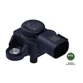 Produktbild: 1x NGK Sensor, Saugrohrdruck