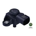 Produktbild: 1x NGK Sensor, Saugrohrdruck