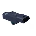 Produktbild: NTK 90833 Saugrohrdrucksensor Ladedrucksensor Unterdrucksensor Drucksensor