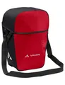 Produktbild: Vaude Doppeltasche Aqua Back Pro red