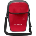 Produktbild: VAUDE Fahrradtasche Aqua Back Pro
