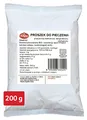 Produktbild: GLUTENFREIES BACKPULVER BIO 200 g - AMYLON