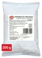 Produktbild: BIO GLUTENFREIES BACKPULVER 200 g - AMYLON