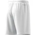 Produktbild: adidas Entrada 22 Shorts (176) (43145002)