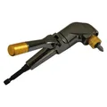 Produktbild: Fisch Tools Winkelgetriebe (204087)