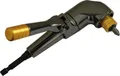 Produktbild: Winkelgetriebe FISCH | 9002696635284