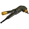 Produktbild: FISCH-Tools Winkelgetriebe