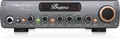 Produktbild: Bugera VEYRON MOSFET BV1001M Bass Head, kompakter 2000W Class-D Bassverstärker
