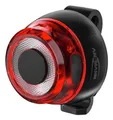Produktbild: 1600-0525 Fahrradrücklicht LED Heckbeleuchtung