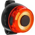 Produktbild: Ansmann Fahrradlicht Bikelight Rear, 1600-0525, Rücklicht, LED, USB aufladbar, hinten