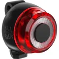 Produktbild: Ansmann Fahrrad-rücklicht Stvzo Zugelassen Mit Zuverlässiger Cree Led
