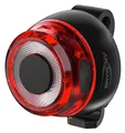 Produktbild: Ansmann 1600-0525 Fahrradrücklicht LED  Heckbeleuchtung