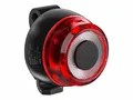 Produktbild: ANSMANN Fahrradlicht Set StVZO Rear light 1 item