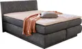 Produktbild: Boxspringbett ANNIKA