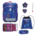 Produktbild: Scout Neo Set LED 4-tlg. - SPARKLING DREAM