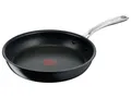 Produktbild: Tefal Jamie Oliver Alu-Pfanne, »E01406« Ø 28 cm - B-Ware Transportschaden