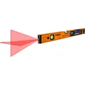 Produktbild: Neo Poziomnica z wyświetlaczem elektronicznym 60 cm (60 cm) (71-200)