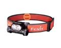 Produktbild: Fenix LED Stirnlampe HM65R-T V2.0 1600 Lumen - LED Stirnlampe Schwarz