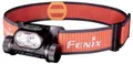 Produktbild: Fenix Light HM65R-T V2.0 LED Stirnlampe akkubetrieben FEHM65RTV2-Schwarz