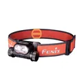 Produktbild: Fenix HM65R-T V2.0 Trailrunning Stirnlampe schwarz- 1600 Lumen- 170m Reichweite