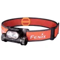 Produktbild: Fenix HM65R-T V2.0 Schwarz LED Stirnlampe 1600 Lumen 2 Lichtfarben USB-C Akku