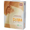 Produktbild: CLIMACare® Leibwärmer x-large haut