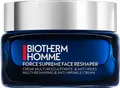 Produktbild: Biotherm Homme Force Supreme Reshaper Cream 50 ml Gesichtscreme