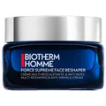 Produktbild: Biotherm Homme Force Supreme Face Reshaper Cream 50 ml
